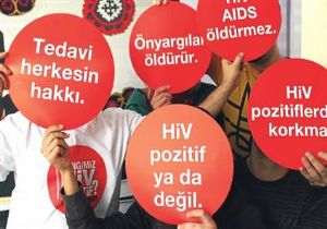 ‘Pozitif Günlük’ En Çok Okunanlardan