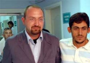 Ergenekon da İki Tahliye