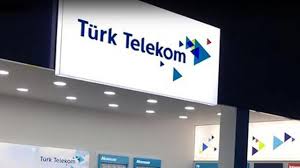 Türk Telekom dan vekillere kıyak tarife