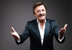 Selami Şahin Enrique Iglesisas ile düet yapacak!
