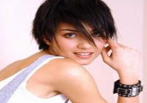 Tuba Büyüküstün Sinir Küpü!