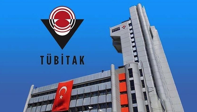 TÜBİTAK, TEKNOFEST Azerbaycan a katılacak