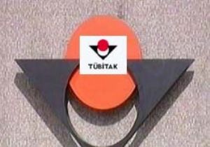 TÜBİTAK tan Ar-Ge ye Rekor Destek 