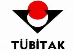 Tübitak Bilim Kurulu nda 10 Üyeyi Başbakan Seçecek