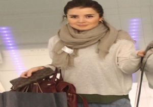 Tuğba Dural:Canlı yayında ağladım çünkü…