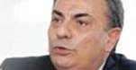 TÜRKEŞ TEN ÇARPICI AÇIKLAMALAR