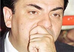 Türkeş in Oğlundan Ermeni  Eleştirisi