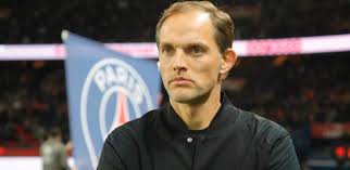 Tuchel den sıkıcı oyun eleştirilerine yanıt