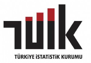 Ekonomik güven endeksi azaldı!