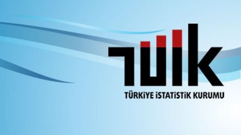 TÜİK, kurumun 2025 bütçe teklifine ilişkin iddiaları yalanladı