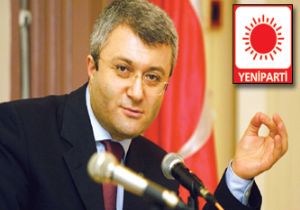 OKUYAN IN GÜNEŞ OPERASYONUN ARKASINDAKİ SÜRPRİZ İSİM: TUNCAY ÖZKAN!