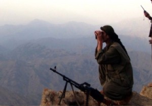 İsveç ten Türkiye nin PKK ile mücadelesine destek