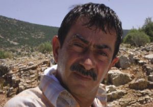 Ünlü Oyuncu Taburcu Oldu