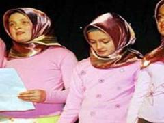  SANAL MUHTIRA DAKİ OKULA CEZA YAĞDI
