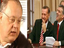 GERİLİMİN TEK SORUMLUSU YÜZDE 46.7