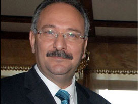 KKTC 10 ÜLKEDE TEMSİLCİLİK AÇIYOR