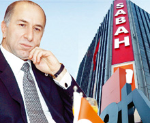AK PARTİ, CİNER OPERASYONU İLE UZANLARA YAPTIKLARINI TELAFİ ETMEYE Mİ ÇALIŞIYOR?