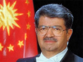 ÖZAL NEDEN SEVİLİYORDU?