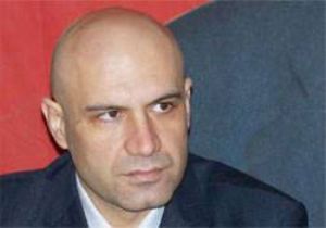 Çömez İlk kez Konuştu: