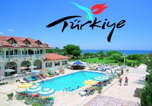 Turizmcilere Altın Tavsiyeler!