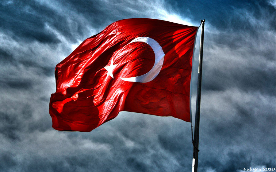 Tarih belli oldu!