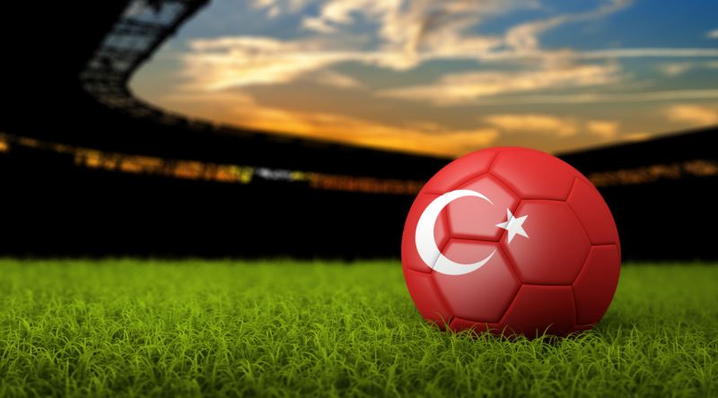 Türk futbolunda sezonun kaderi belli oluyor