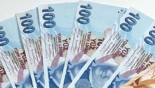 Türk Lirası için korkutan senaryo