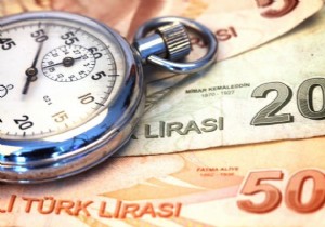2018 memur ve emekli maaşları hesaplandı