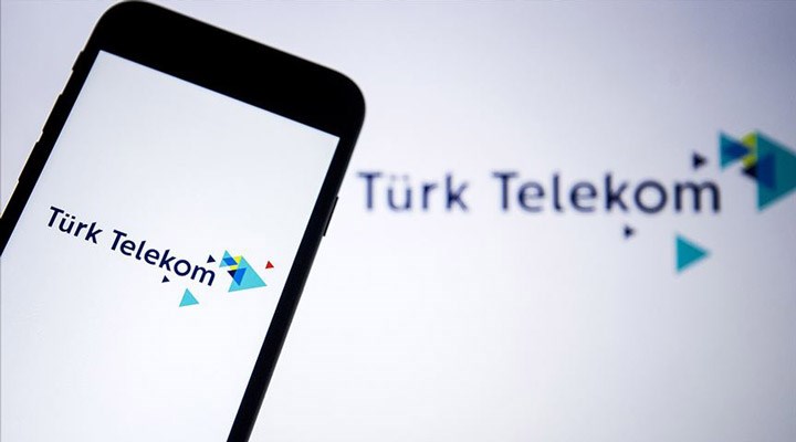 Türk Telekom dan internet zam açıklaması