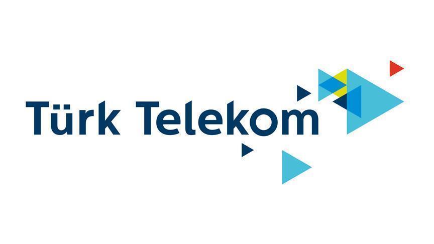 Türk Telekom un 2017 yılı net kârı 1 milyar TL yi geçti