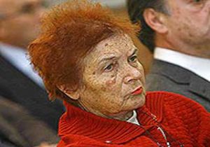 SAYLAN DAN İLGİNÇ ÇAĞRI: