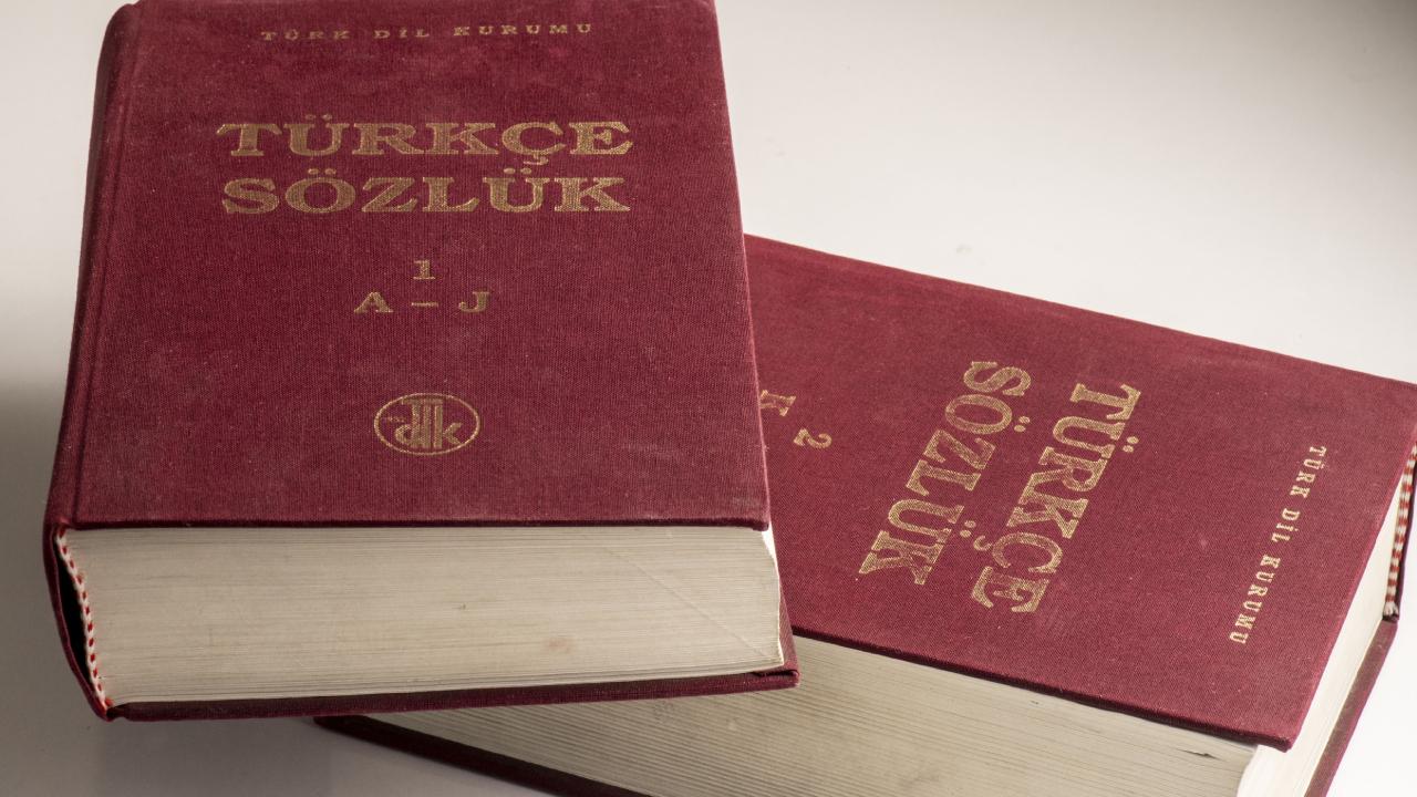 UNESCO dan 15 Aralık “Dünya Türk Dili Ailesi Günü” müjdesi