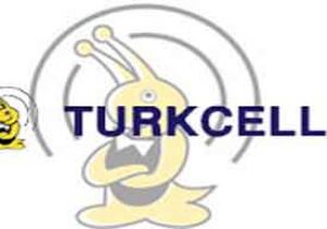 Gnçtrkcll i Gençler Yönetecek