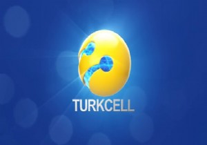Çukurova, Turkcell rehinini kaldırdı