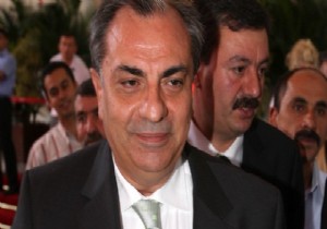 TÜRKEŞ SOSYALİST DEVLET İSTİYORDU