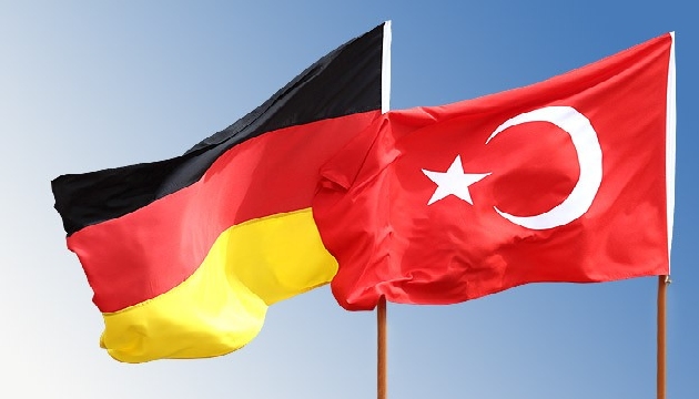 Almanya dan flaş Türkiye açıklaması