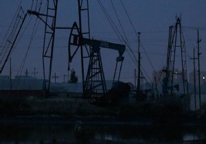 Türkiye nin enerji ithalatı düştü!