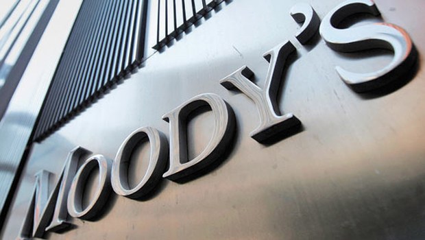 Moody s ten Türk bankalarına uyarı