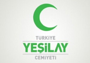 Yeşilay’dan psikolojik danışma hattı