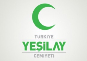 Uyuşturucu ile mücadelede bir  dizi  önlem!