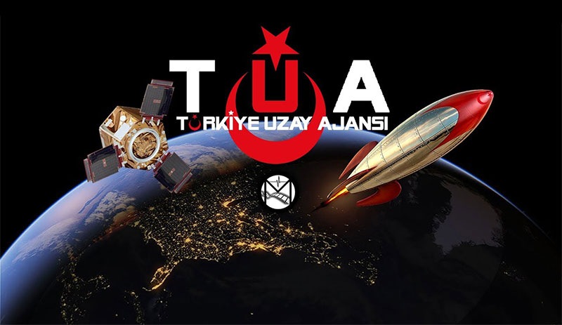 Türkiye Uzay Ajansı, Milli Uzay Programı çalışmalarına ilişkin bilgi verdi