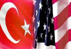 VAY CANINA! TÜRKİYE VE AMERİKA SAVAŞIN EŞİĞİNDEN DÖNMÜŞ!!!
