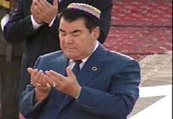 ŞOK İDDİA: YEDEK KALP İÇİN ASKER ÖLDÜRDÜLER