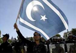 TÜRKMEN BAKANDAN ŞOK AÇIKLAMA: KERKÜK KÜRDİSTAN A BAĞLANMALI!!!