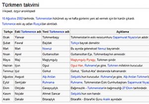 Ruhgün ve Hoşgün Bitiyor 