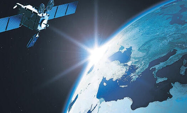 Türksat 5A uydusunun fırlatılacağı tarih belli oldu