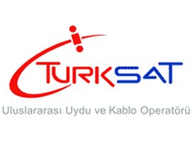 TÜRKSAT TAN 10 LİRAYA ADSL