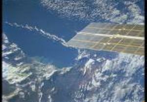 Türksat, Eurasiasat ın Tamamına Sahip Oluyor