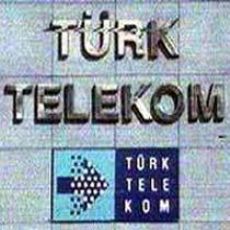 TURK TELEKOM CUMHURİYET TARİHİNİN EN İLGİNÇ  PERFORMANSI NI GÖSTERDİ!!!