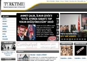 TURKTIME BELGELERİYLE AÇIKLIYOR... HÜKÜMET MHP Yİ DTP YE MUHATAP YAPTI...